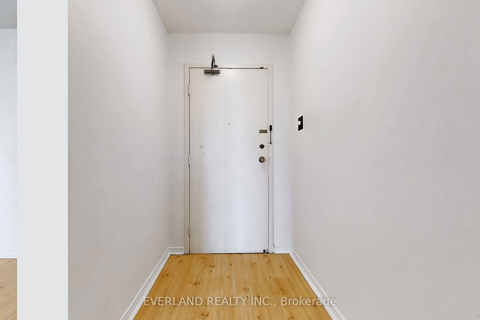 175 Hilda Ave, unit 1111 for sale - image #31