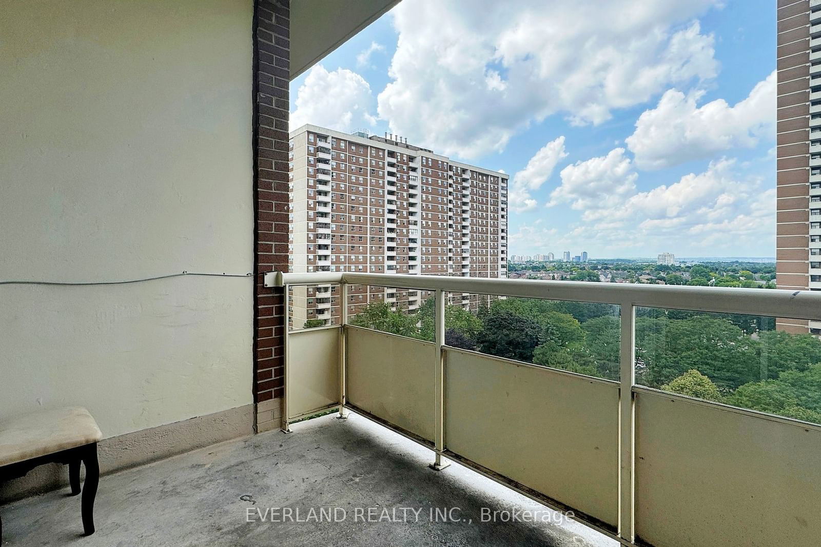 175 Hilda Ave, unit 1111 for sale - image #33