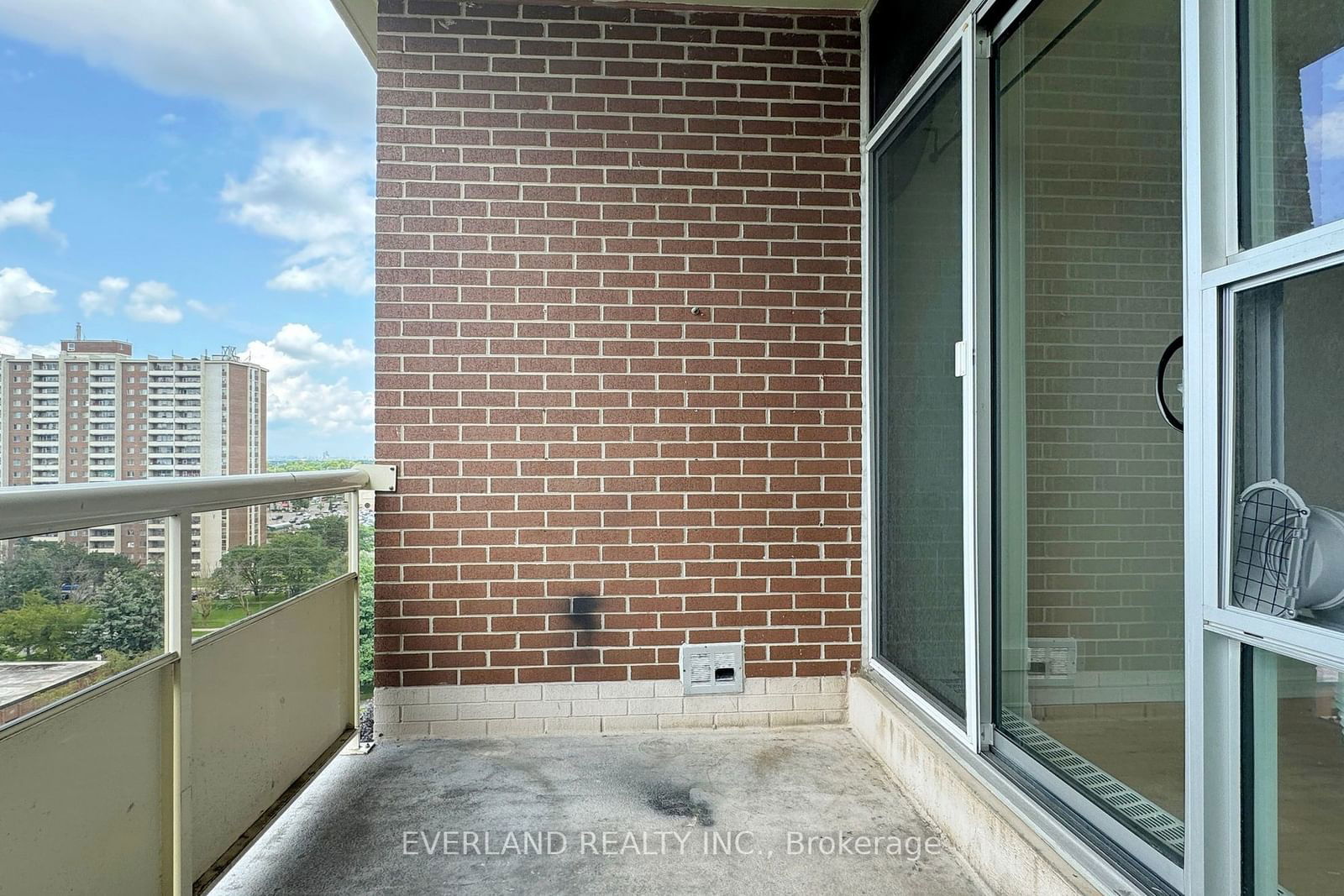 175 Hilda Ave, unit 1111 for sale - image #34