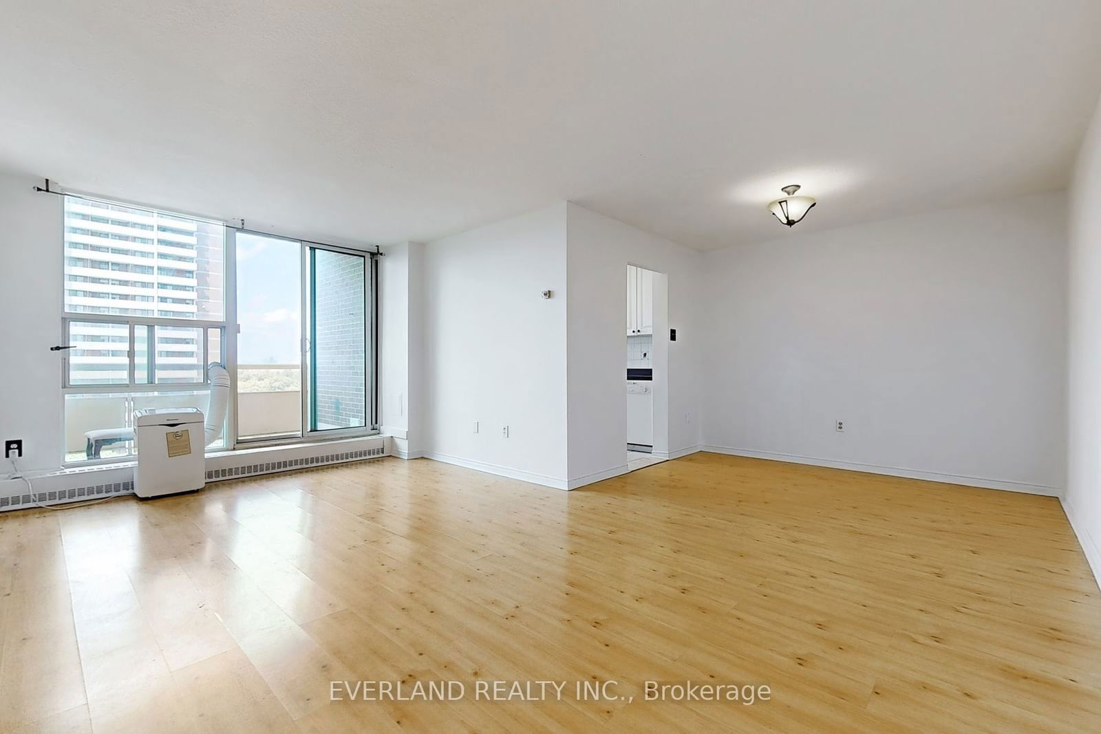 175 Hilda Ave, unit 1111 for sale - image #6