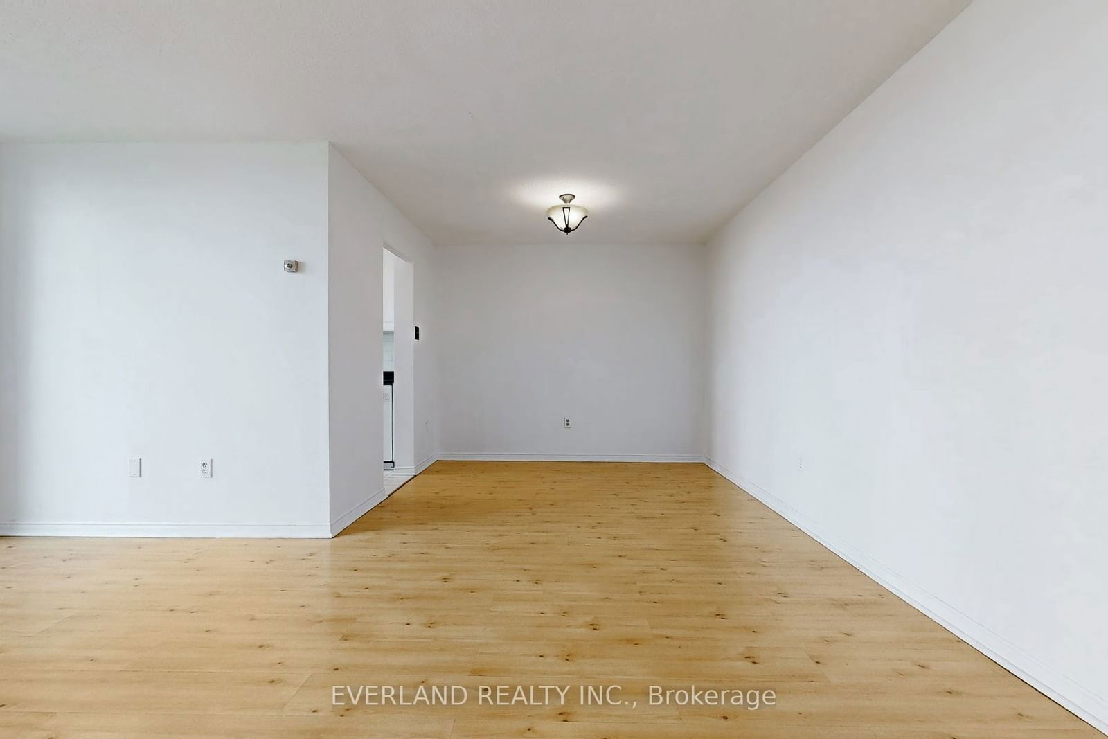 175 Hilda Ave, unit 1111 for sale - image #7