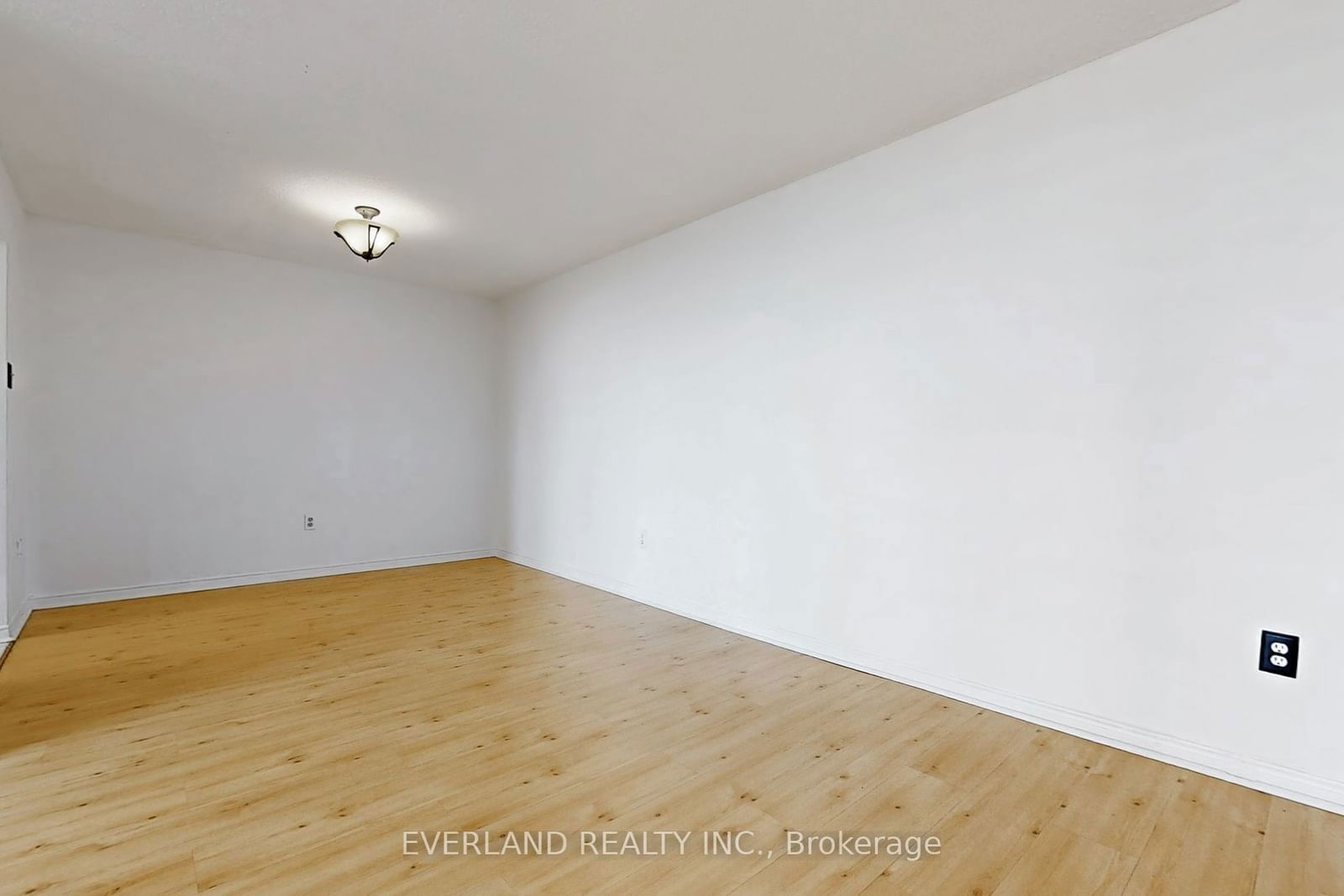 175 Hilda Ave, unit 1111 for sale - image #8