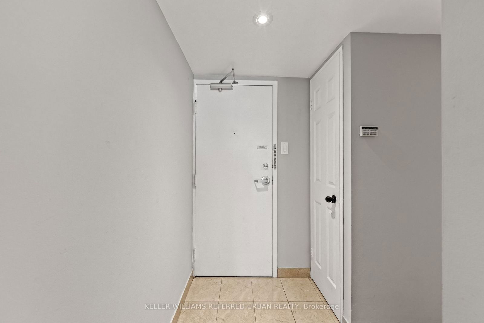 705 King St W, unit 1006 for sale - image #7