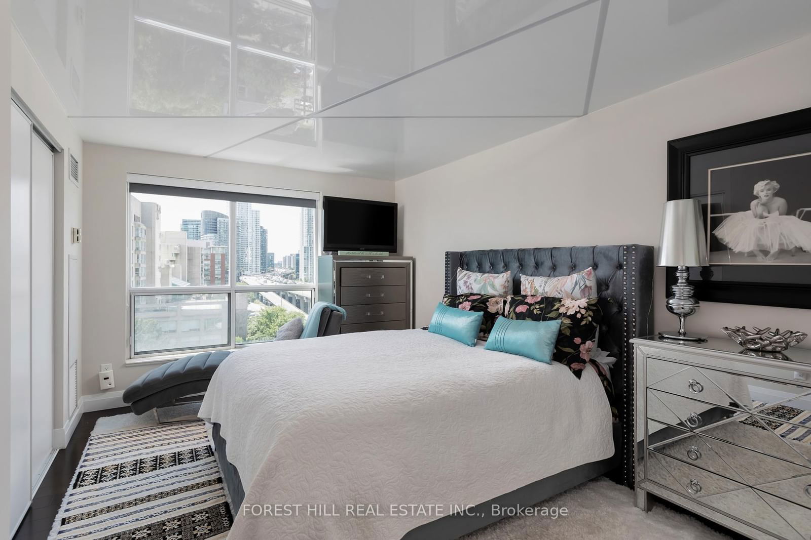 410 Queens Quay W, unit 903 for sale - image #24