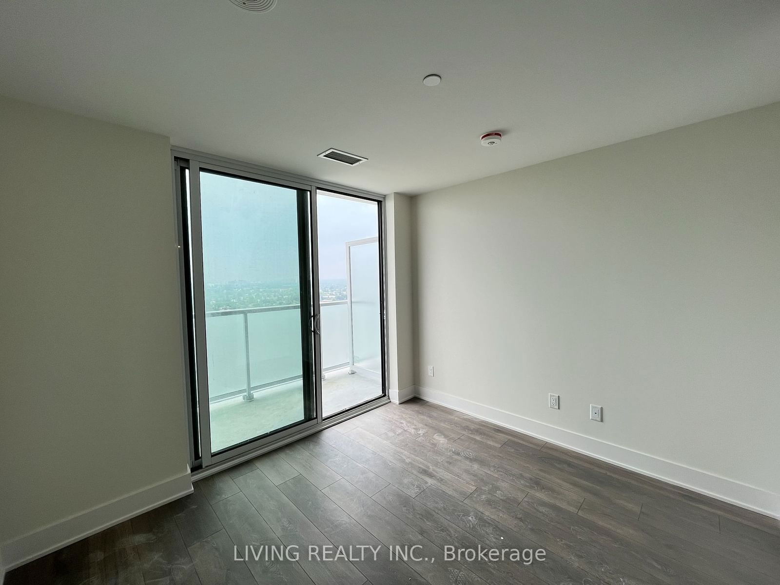 188 Fairview Mall Dr, unit 2206 for rent - image #3