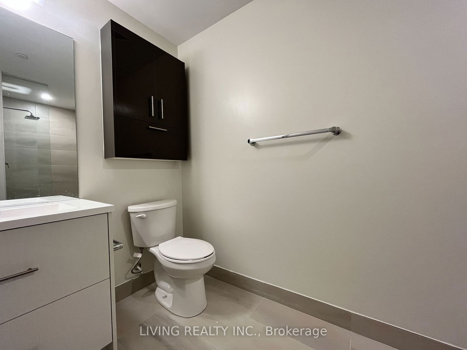 188 Fairview Mall Dr, unit 2206 for rent - image #7