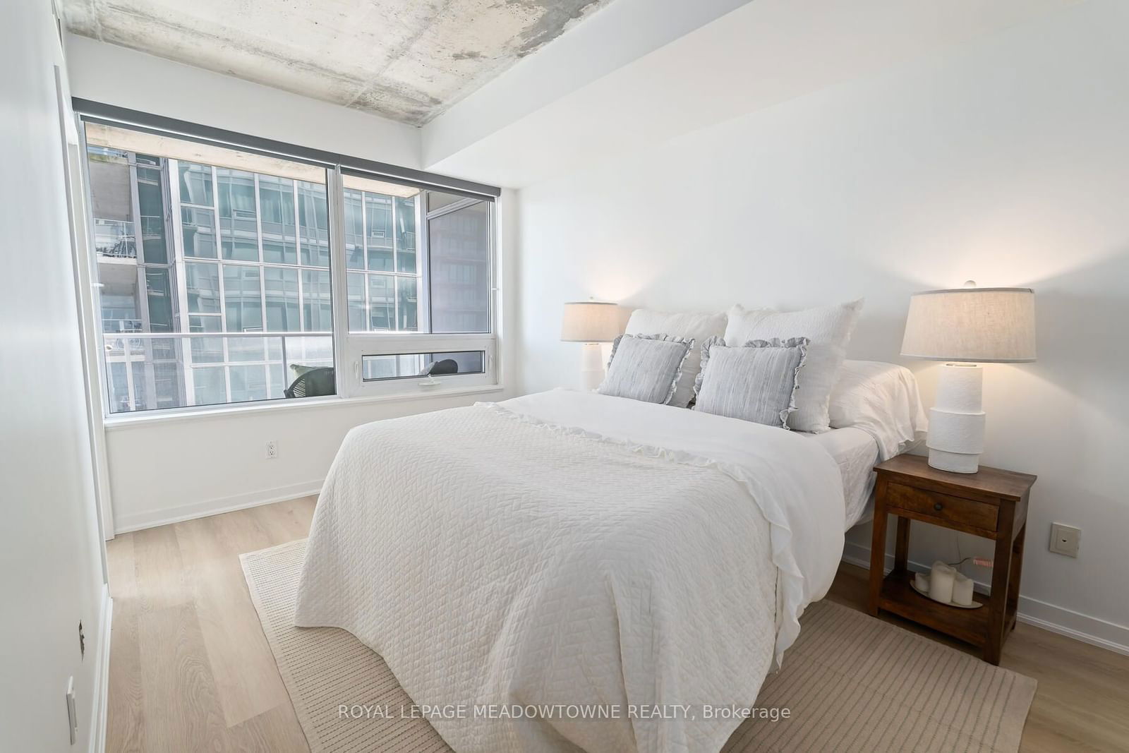 59 East Liberty St, unit 702 for sale - image #12