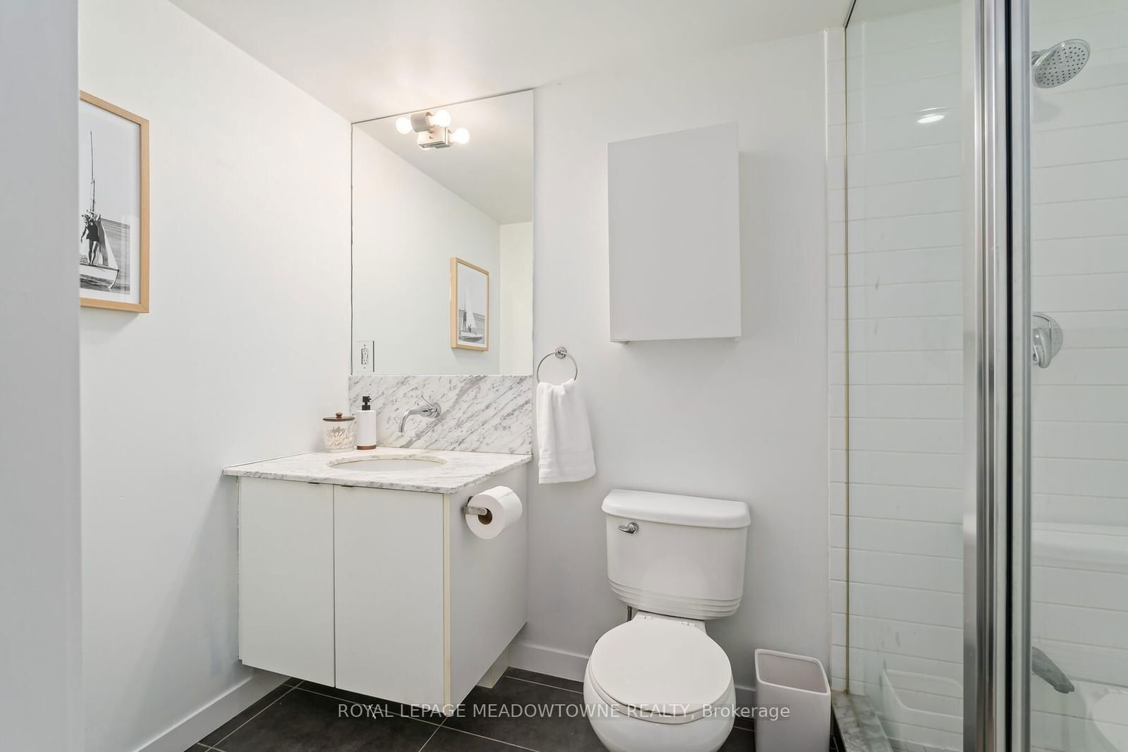 59 East Liberty St, unit 702 for sale - image #15