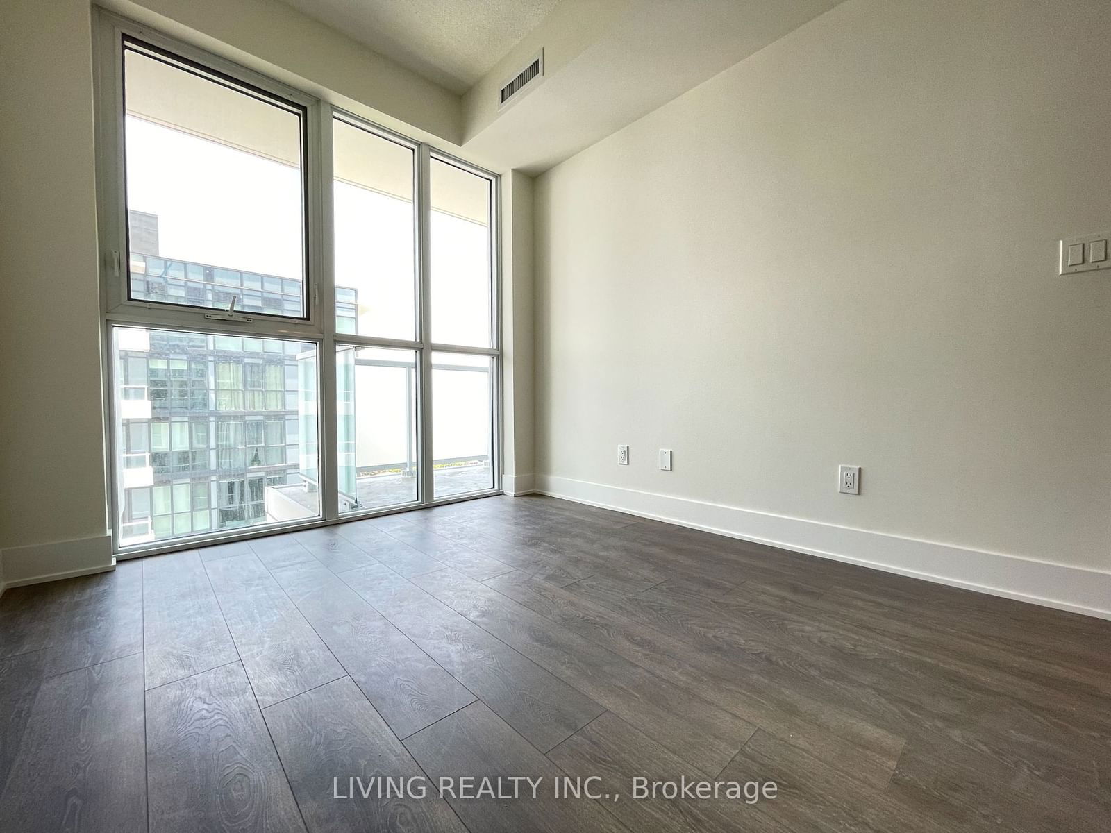 188 Fairview Mall Dr, unit 1901 for rent - image #11