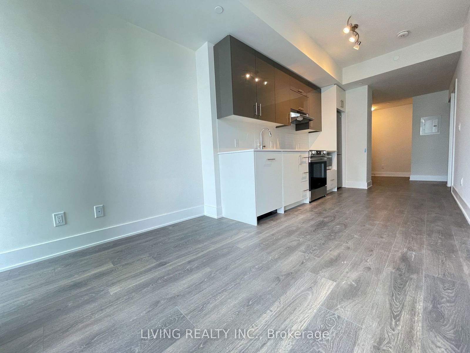 188 Fairview Mall Dr, unit 1901 for rent - image #2