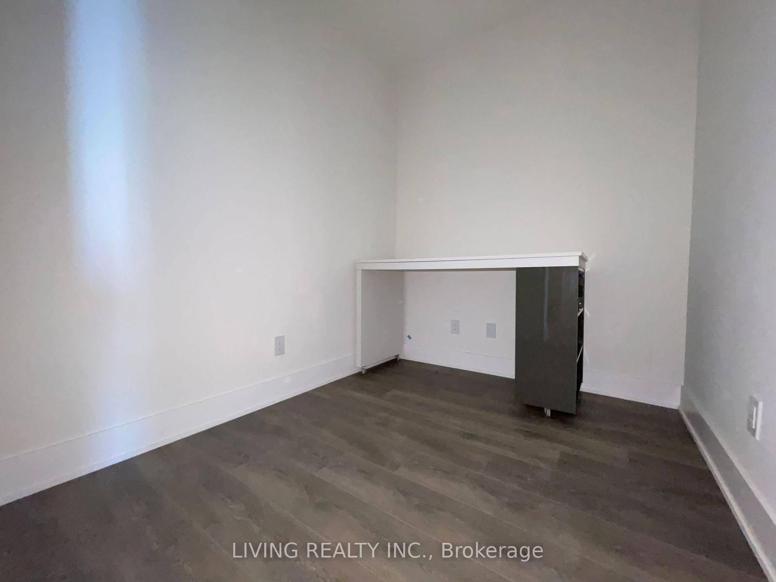 188 Fairview Mall Dr, unit 1901 for rent - image #8