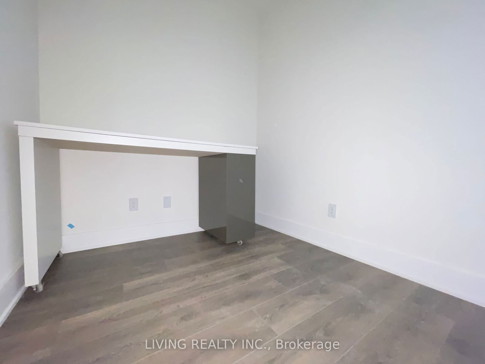 188 Fairview Mall Dr, unit 1901 for rent - image #9