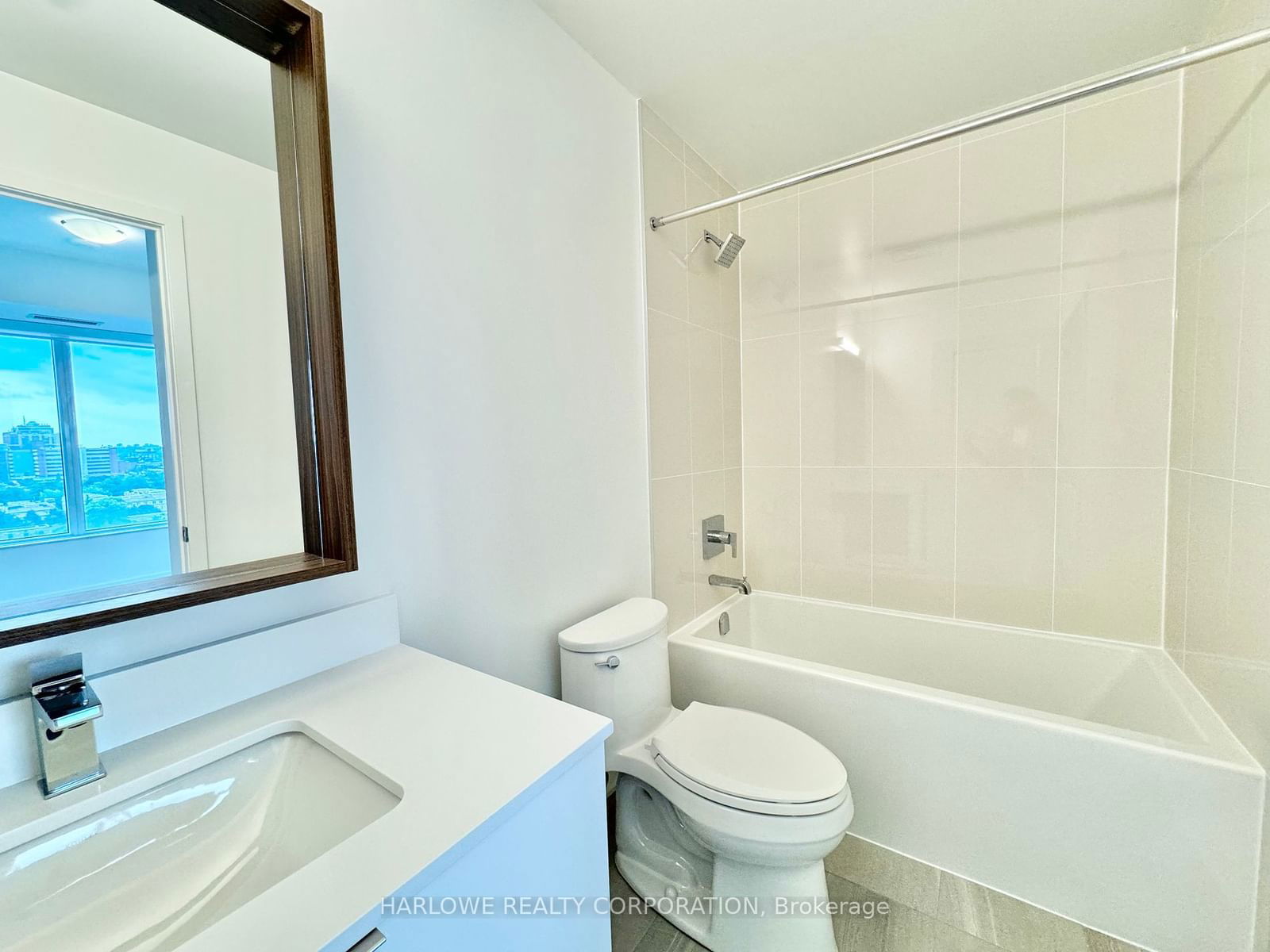 543 Richmond St W, unit 1401 for rent - image #7