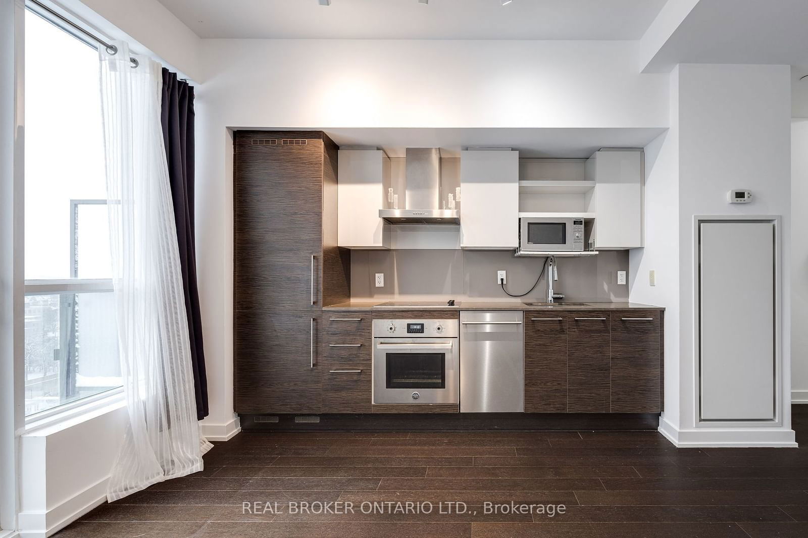 1030 King St W, unit Ph 25 for rent - image #4