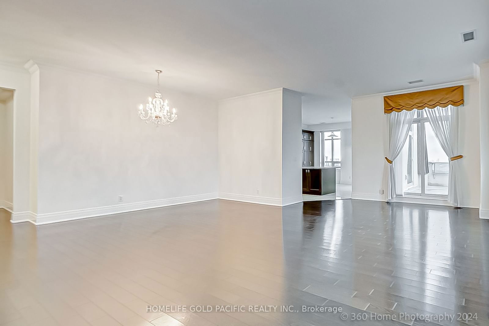 10 Bloorview Pl, unit 2102 for sale - image #11