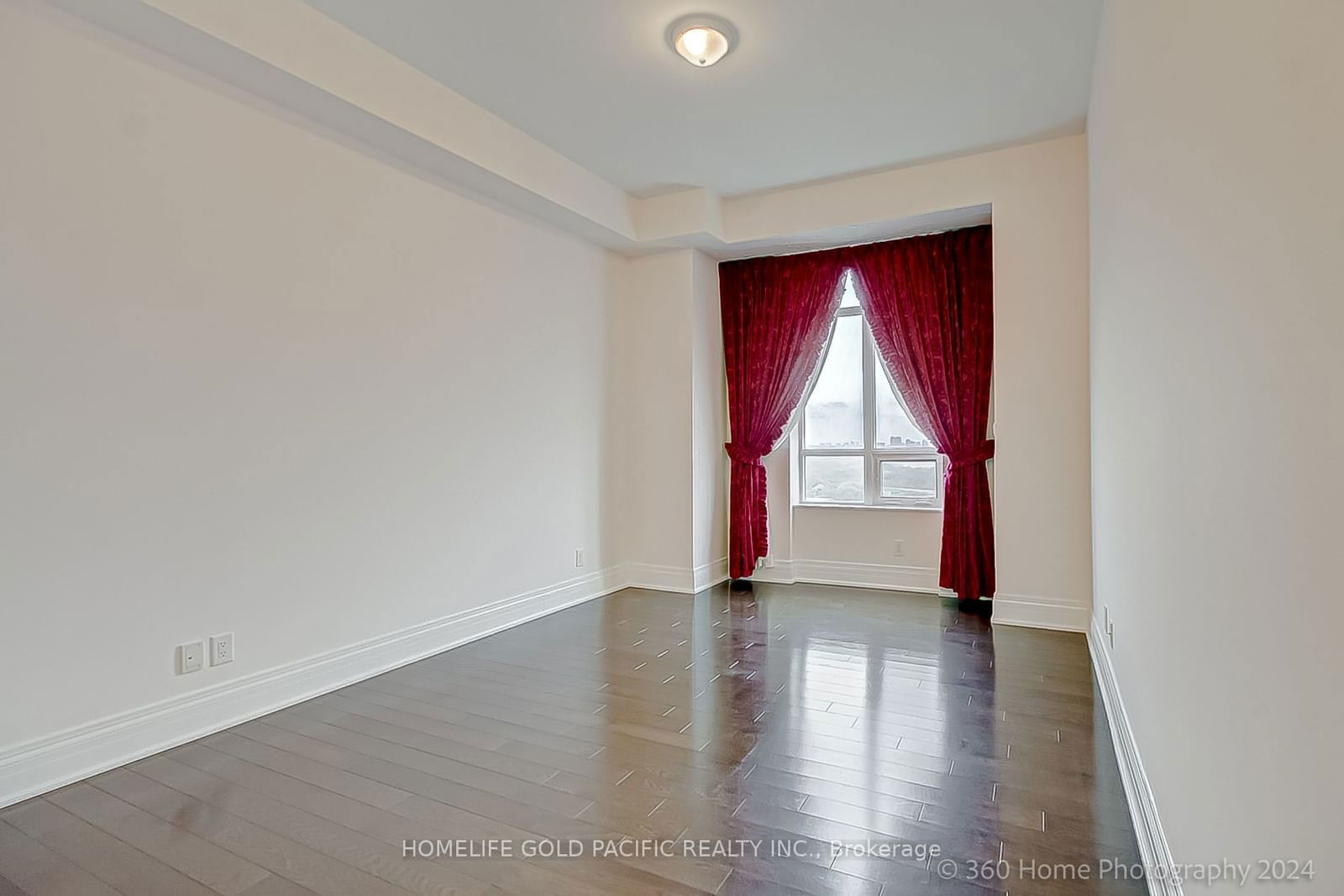 10 Bloorview Pl, unit 2102 for sale - image #14