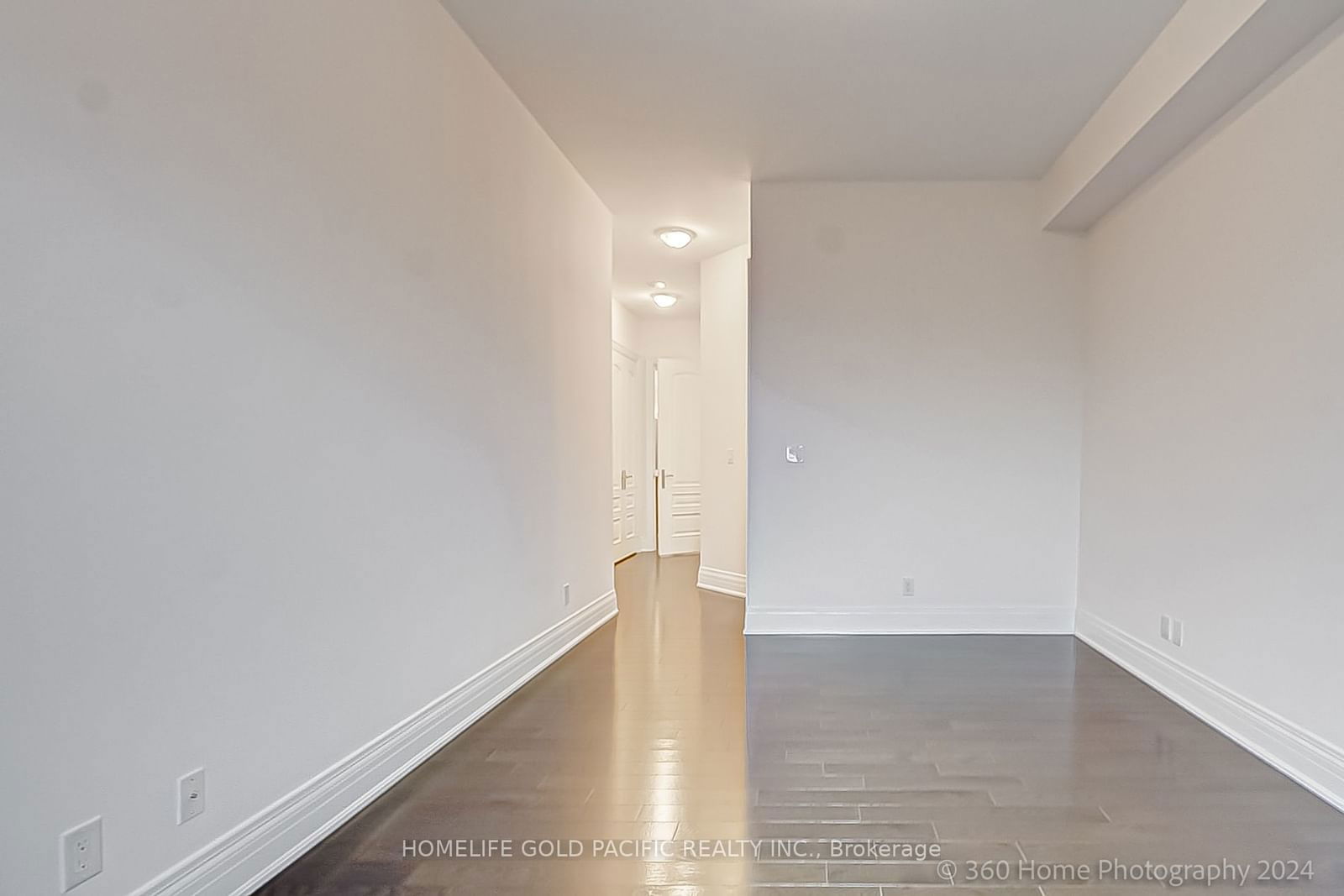 10 Bloorview Pl, unit 2102 for sale - image #15