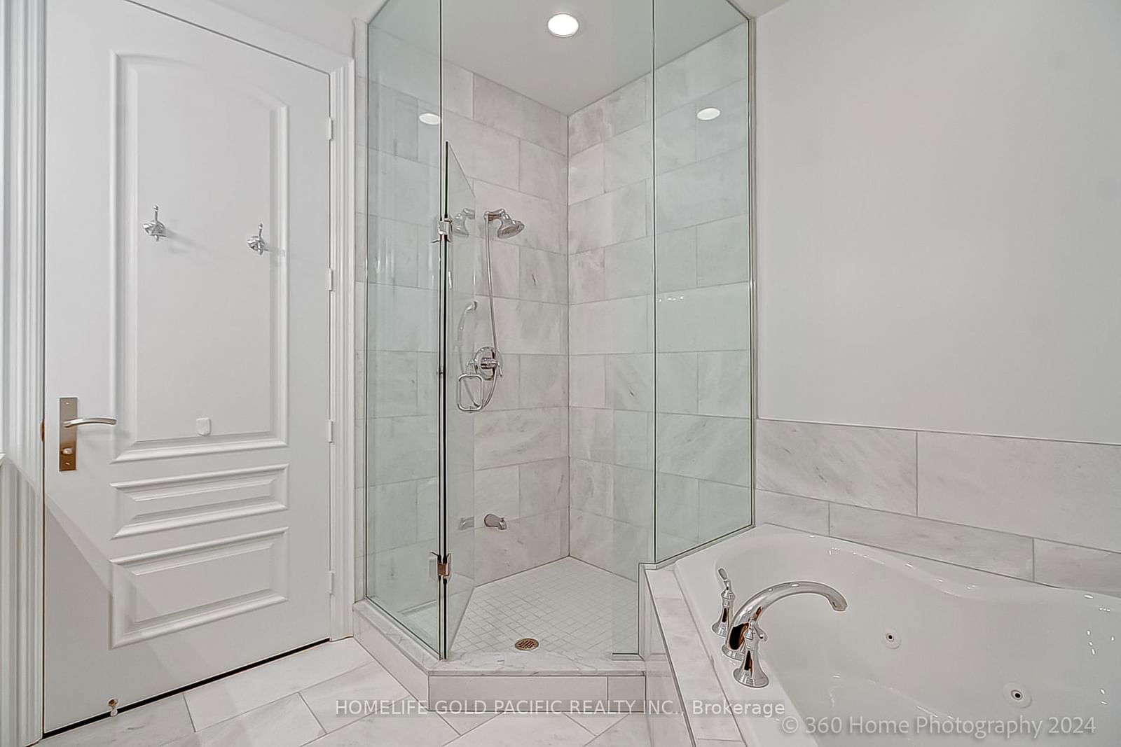 10 Bloorview Pl, unit 2102 for sale - image #17