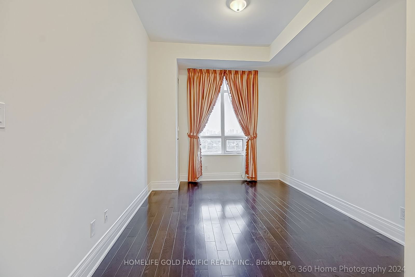 10 Bloorview Pl, unit 2102 for sale - image #18