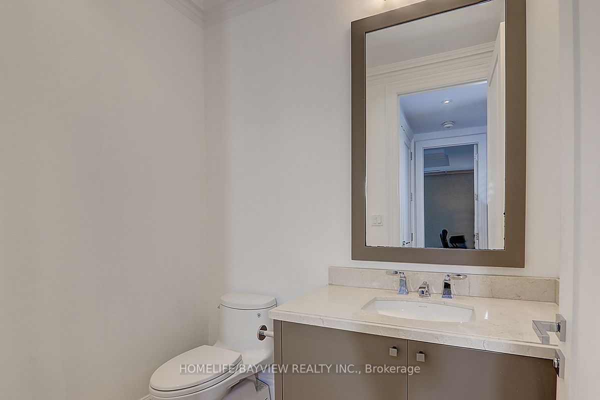 55 Scollard St, unit 307 for rent - image #15