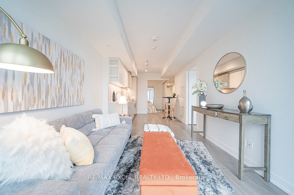 19 Western Battery Rd, unit 2112 for sale - image #15