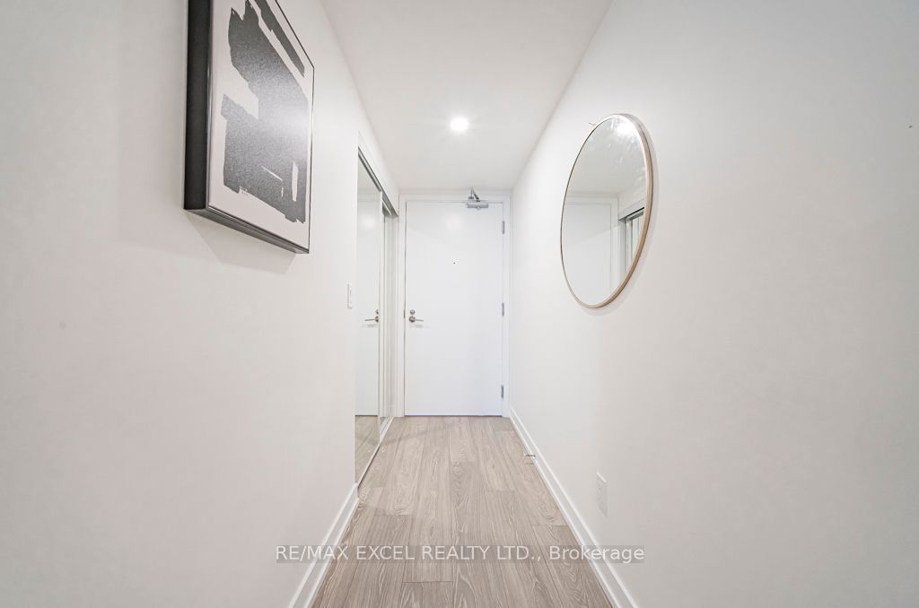 19 Western Battery Rd, unit 2112 for sale - image #34