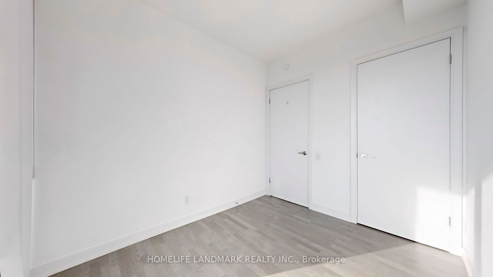 57 St Joseph St, unit 819 for sale - image #19