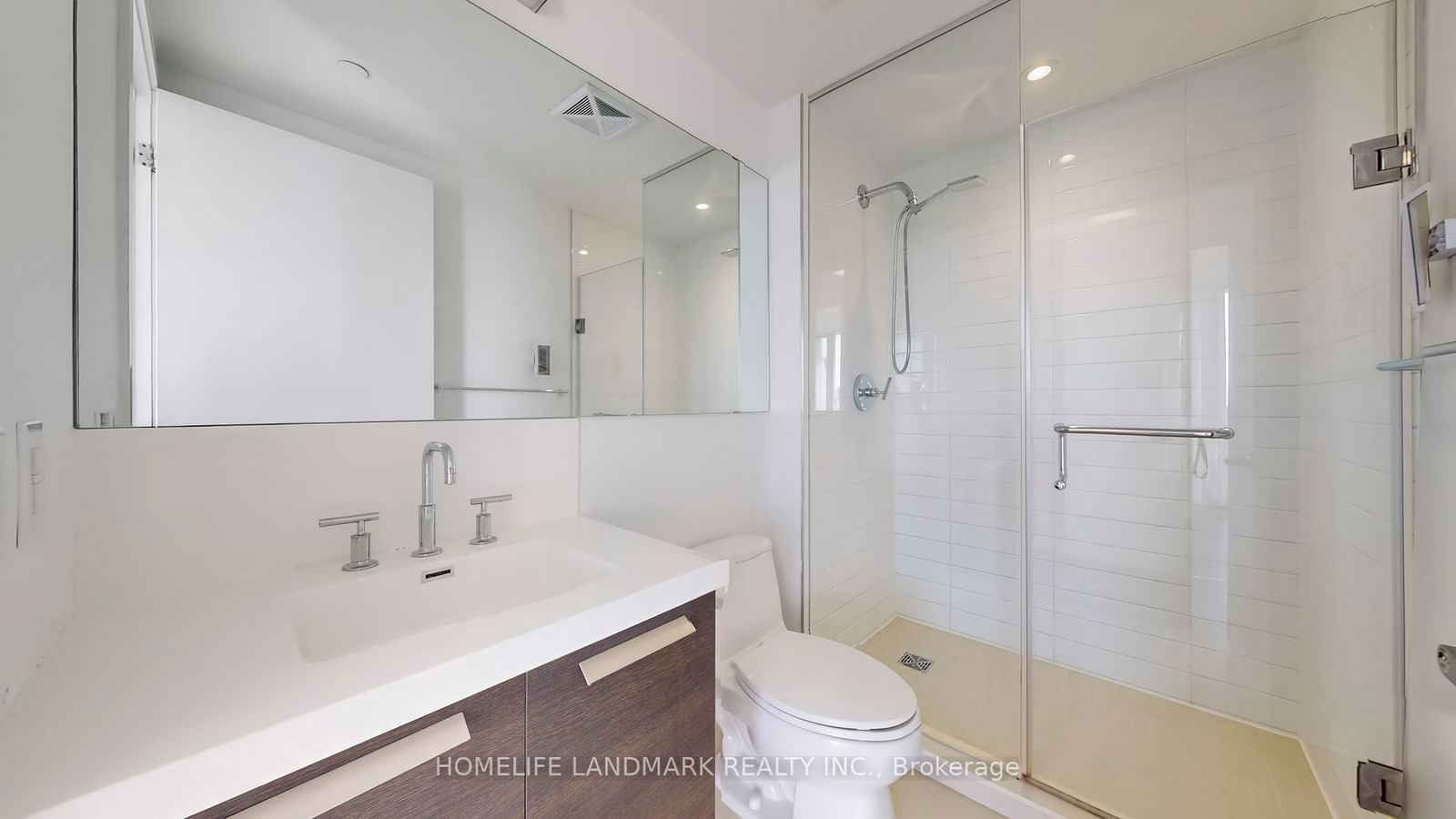 57 St Joseph St, unit 819 for sale - image #25