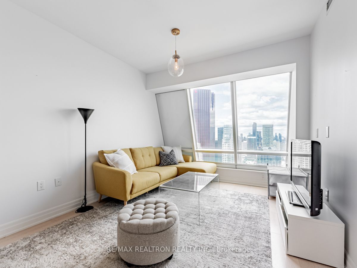 8 The Esplanade, unit 5205 for rent - image #16