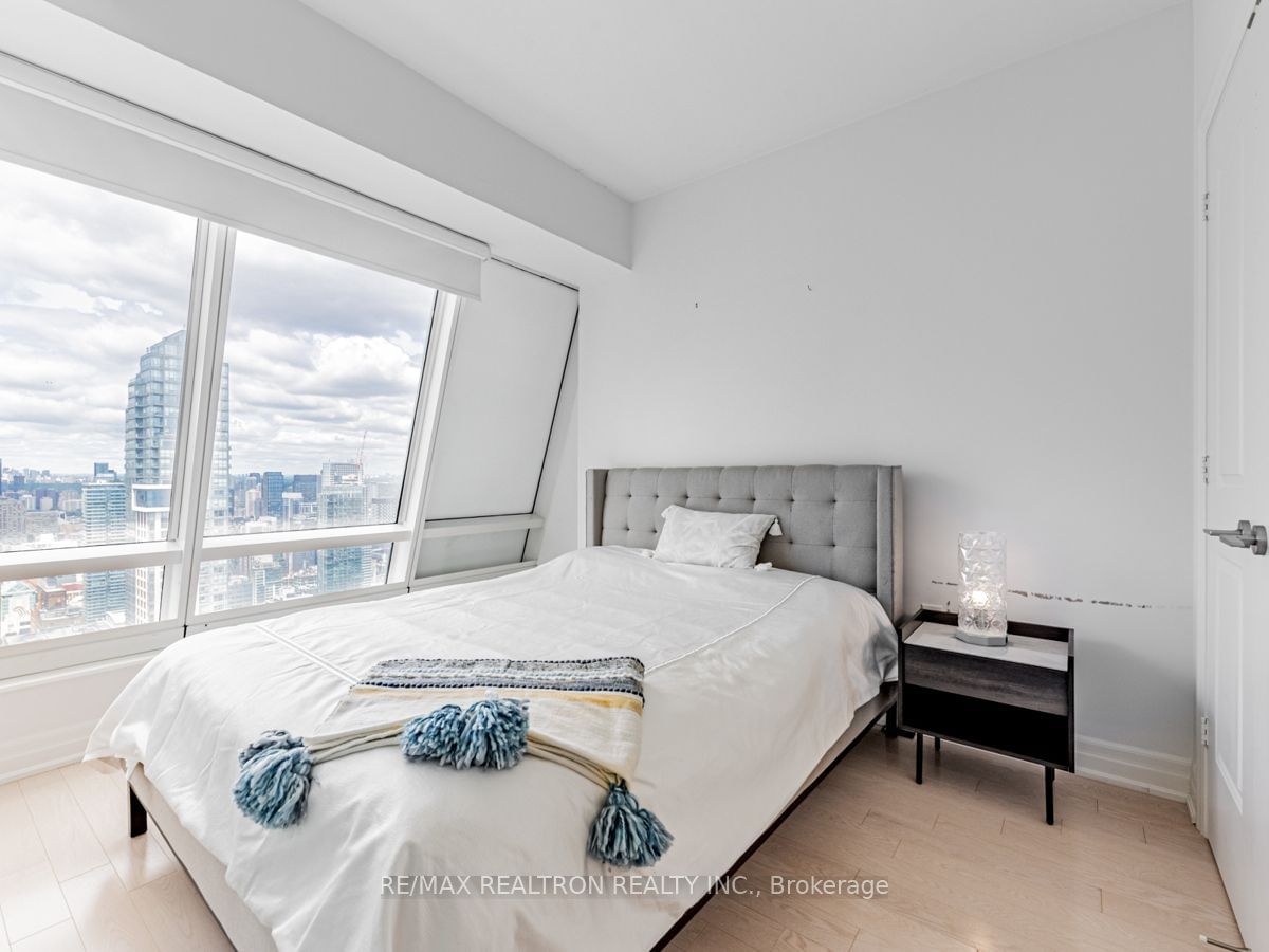 8 The Esplanade, unit 5205 for rent - image #20