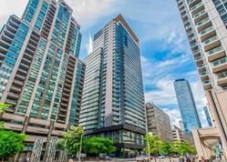 770 Bay St, unit 512 for rent - image #1