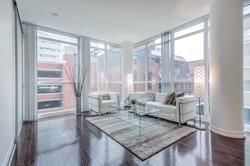 770 Bay St, unit 512 for rent - image #10