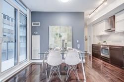 770 Bay St, unit 512 for rent - image #12