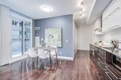 770 Bay St, unit 512 for rent - image #16