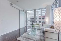 770 Bay St, unit 512 for rent - image #2