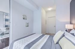 770 Bay St, unit 512 for rent - image #4