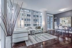 770 Bay St, unit 512 for rent - image #8