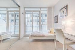 770 Bay St, unit 512 for rent - image #9