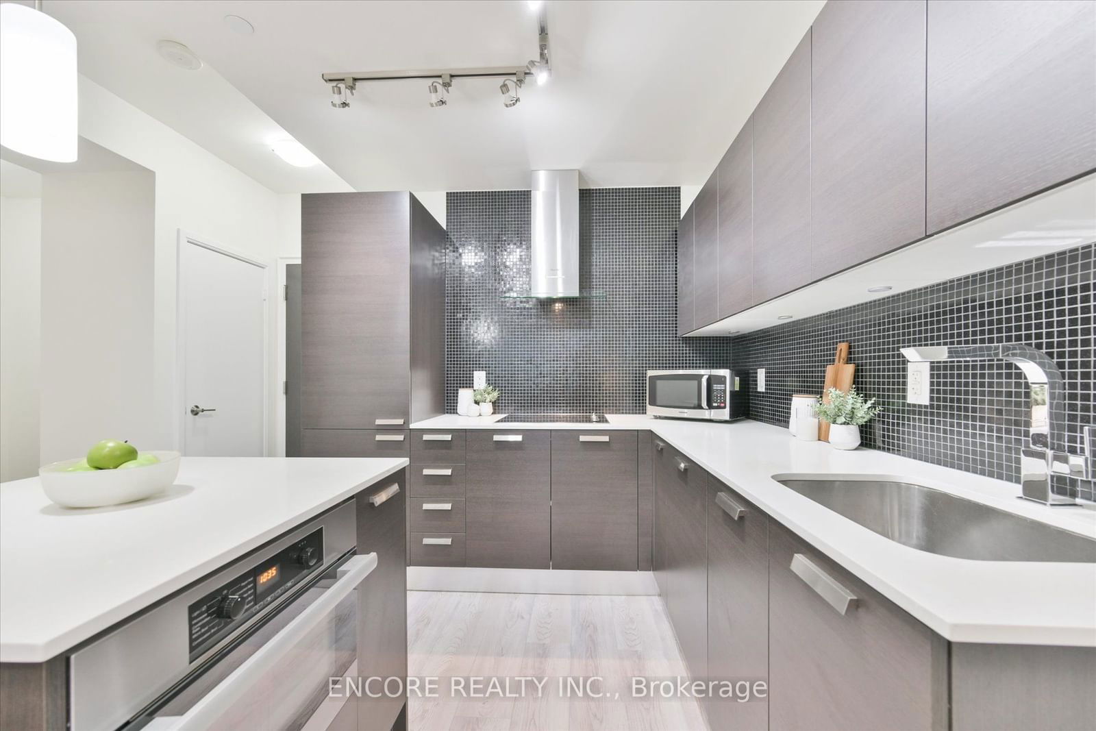 11 Bogert Ave, unit 1706 for sale - image #10