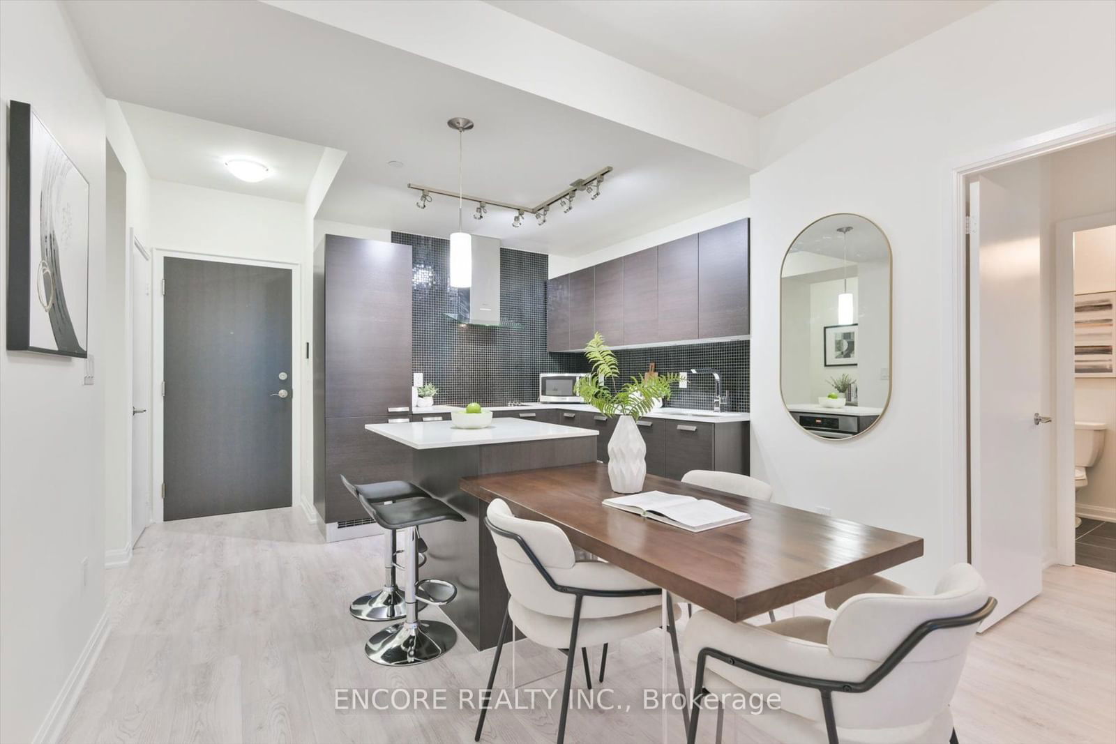 11 Bogert Ave, unit 1706 for sale - image #11