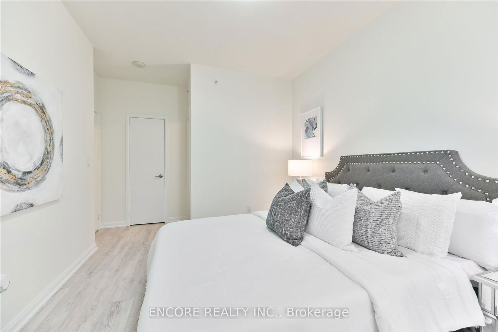 11 Bogert Ave, unit 1706 for sale - image #16