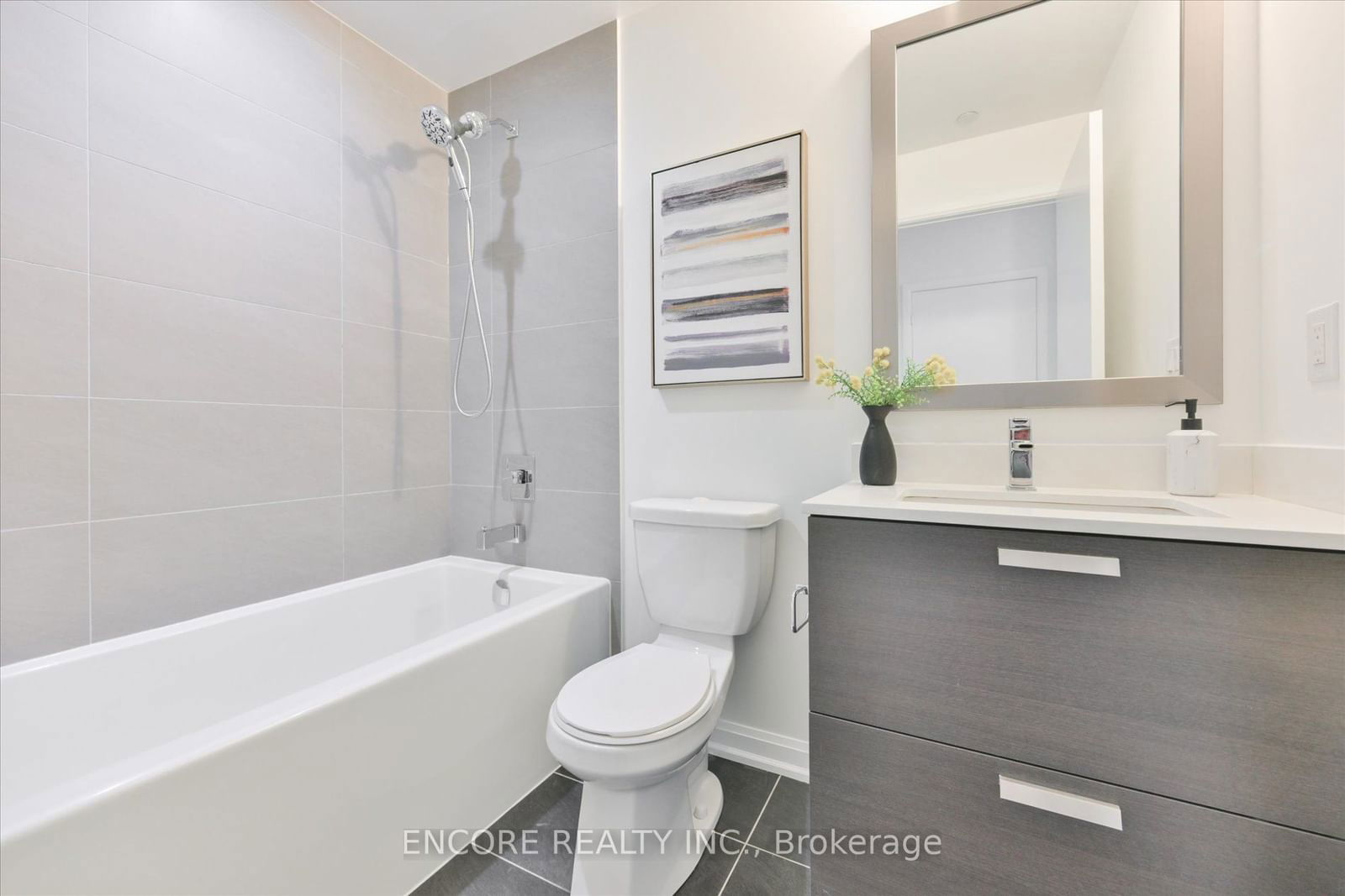 11 Bogert Ave, unit 1706 for sale - image #17