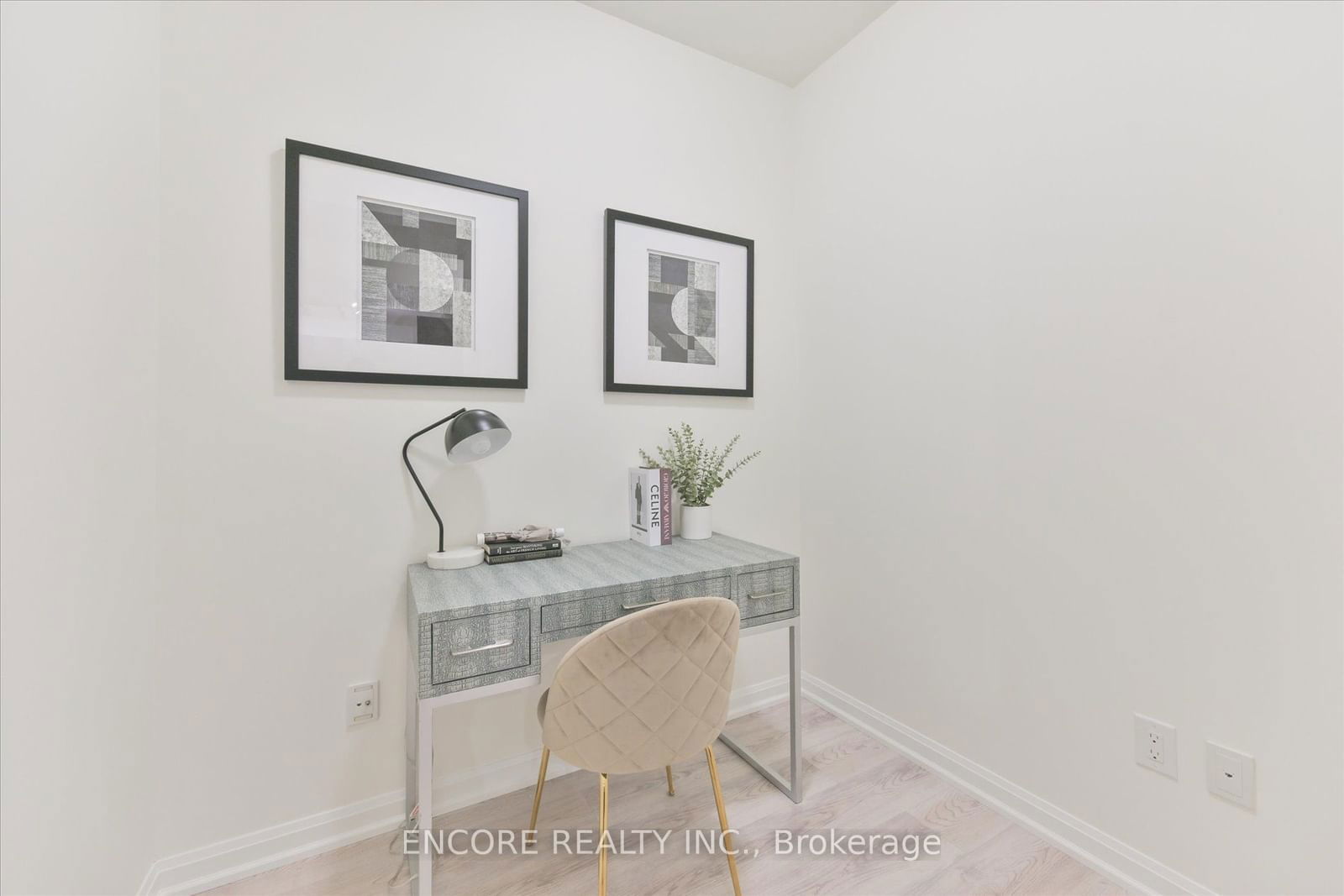 11 Bogert Ave, unit 1706 for sale - image #20