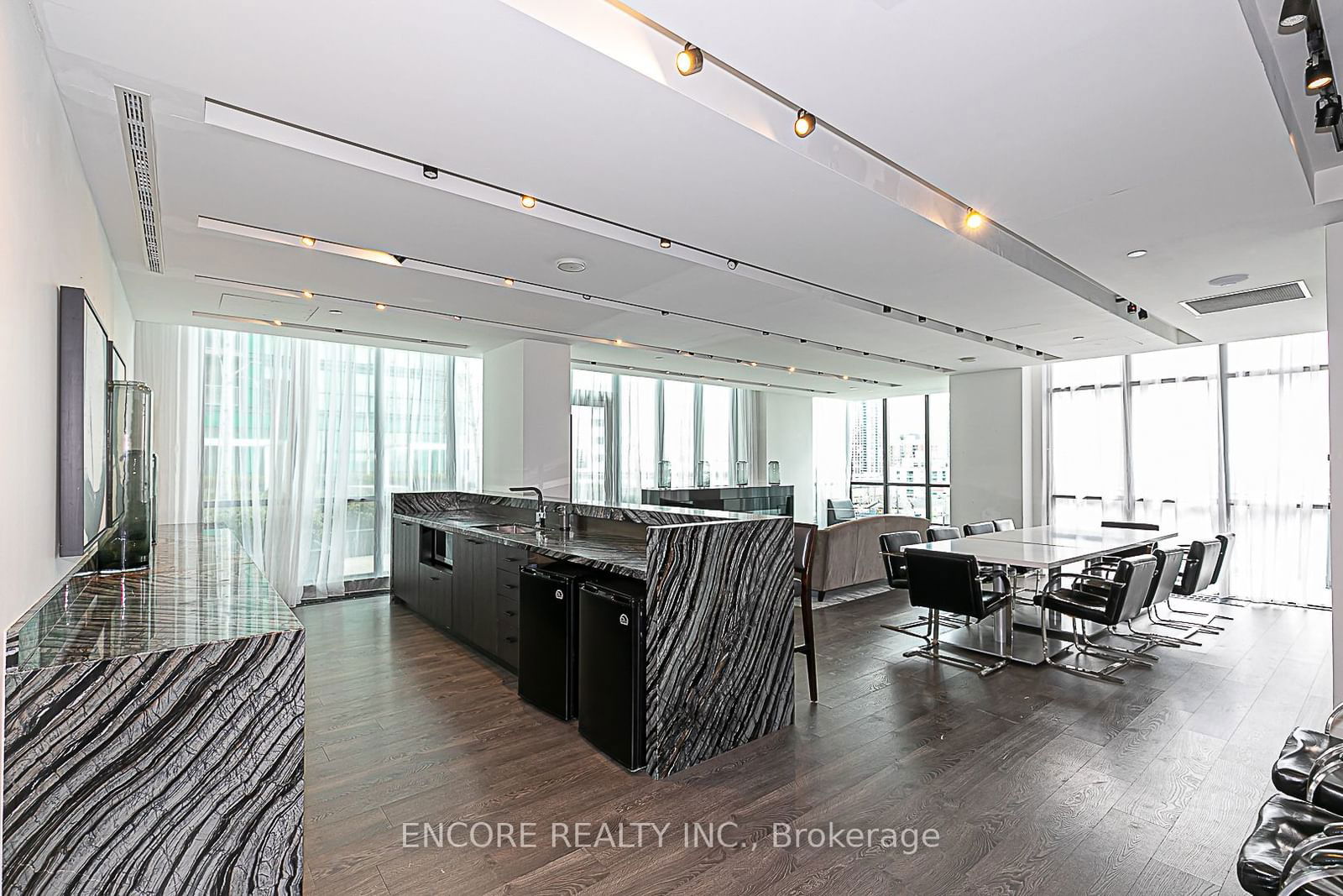 11 Bogert Ave, unit 1706 for sale - image #29