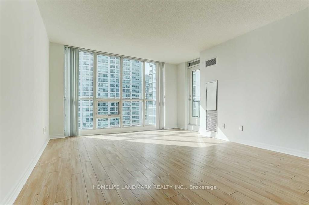 16 Yonge St, unit 1810 for rent - image #10