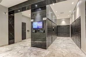 16 Yonge St, unit 1810 for rent - image #18