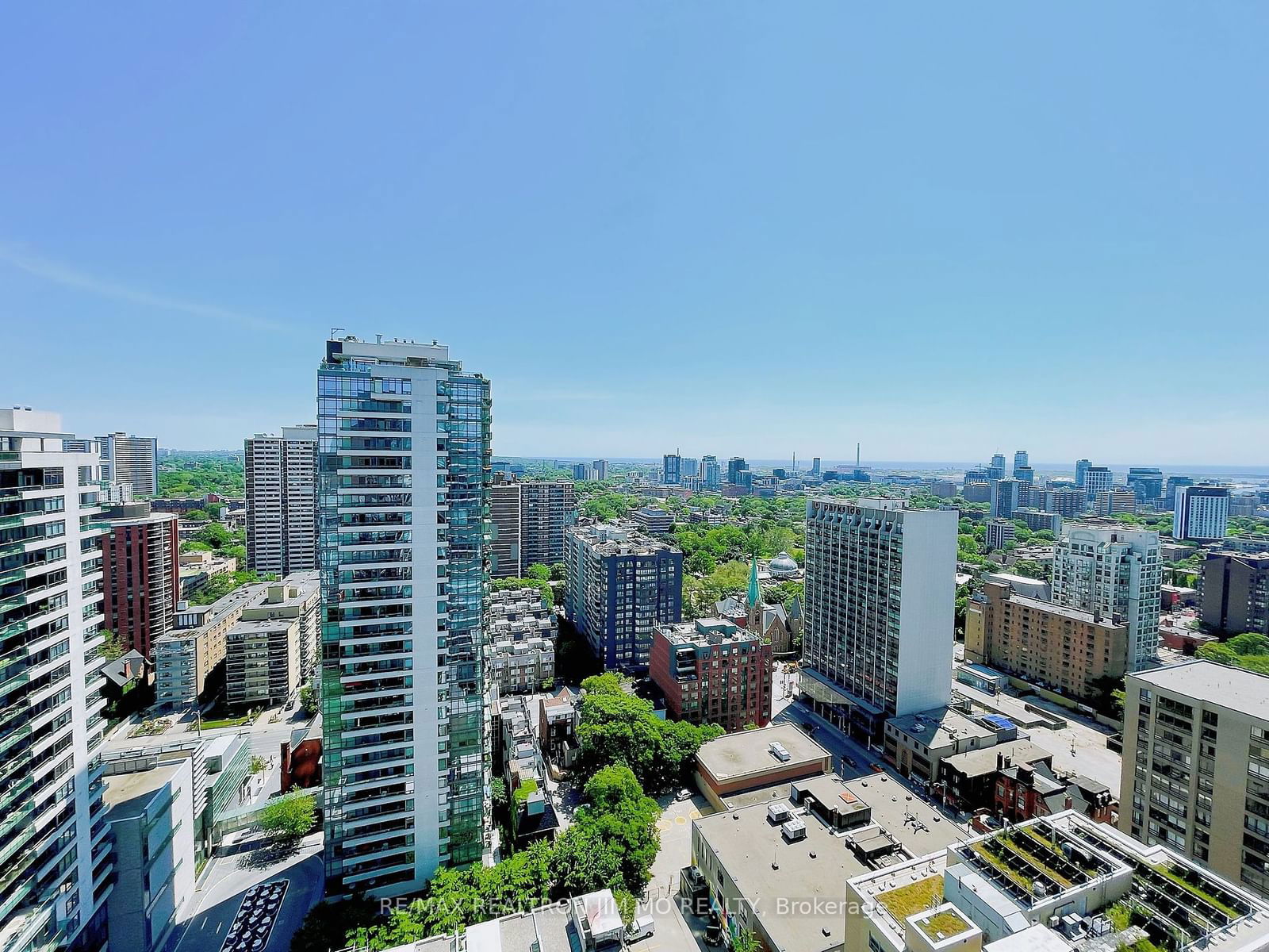 85 Wood St, unit 3112 for rent - image #12