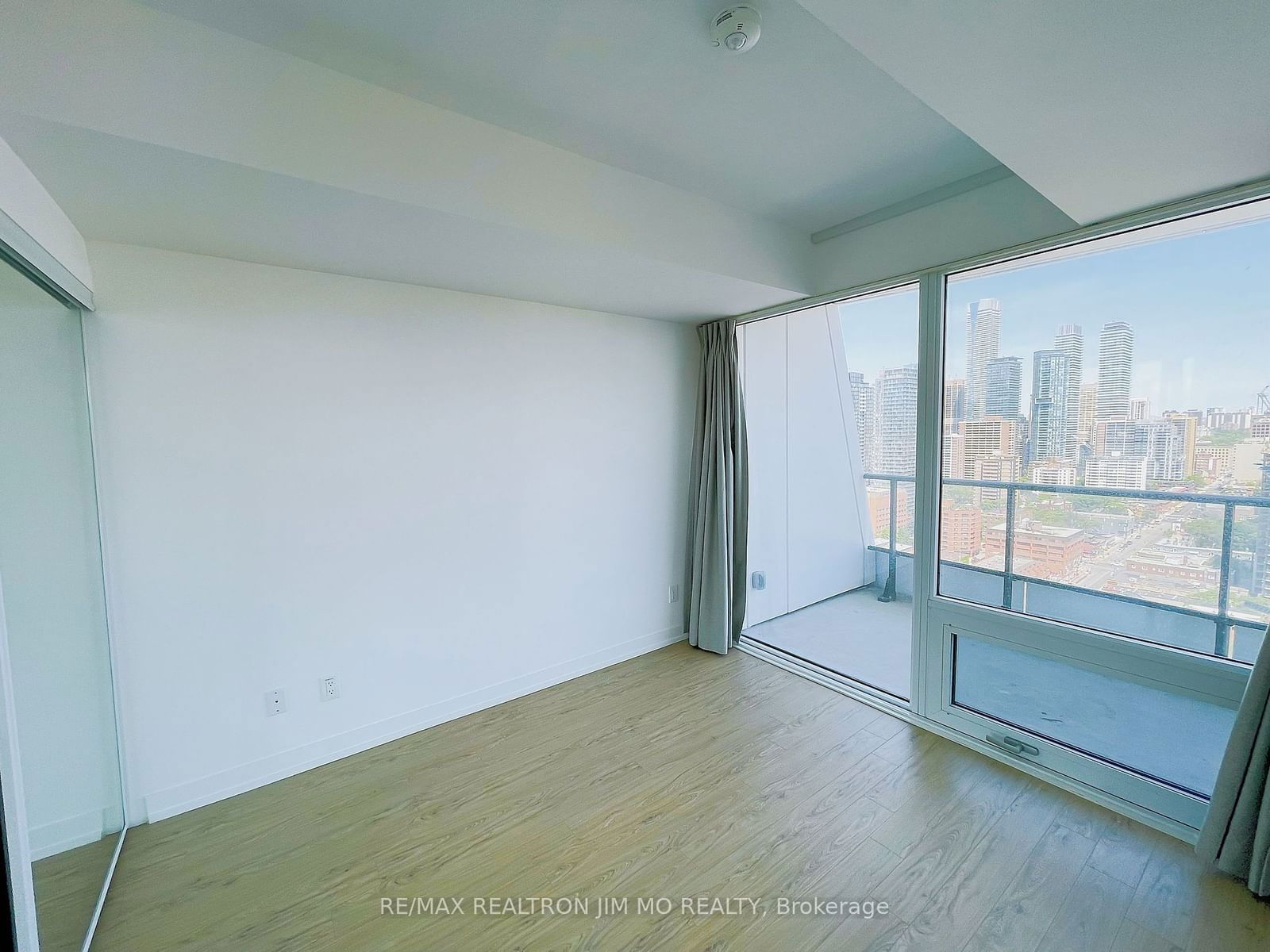 85 Wood St, unit 3112 for rent - image #4