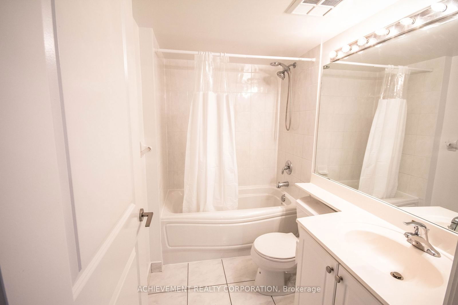 4978 Yonge St, unit 2309 for rent - image #10