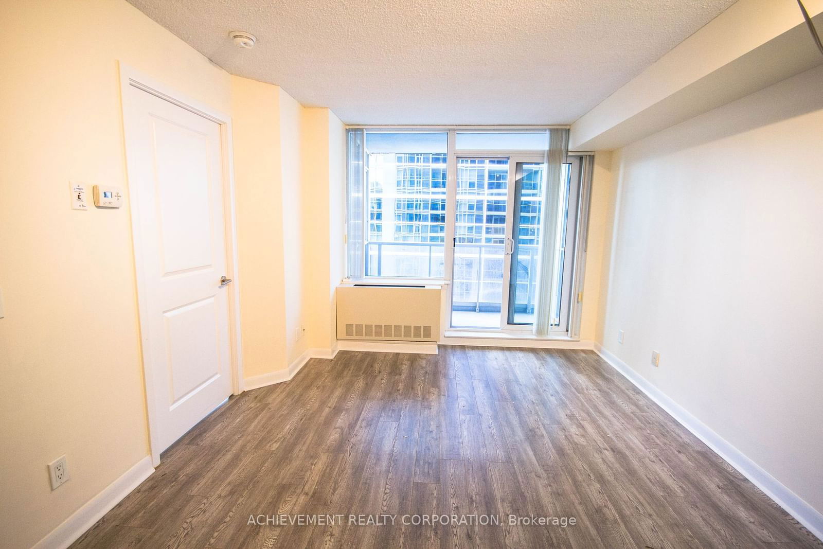 4978 Yonge St, unit 2309 for rent - image #3